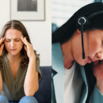 Migraine et saignement de nez : le lien