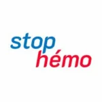 Stop Hémo